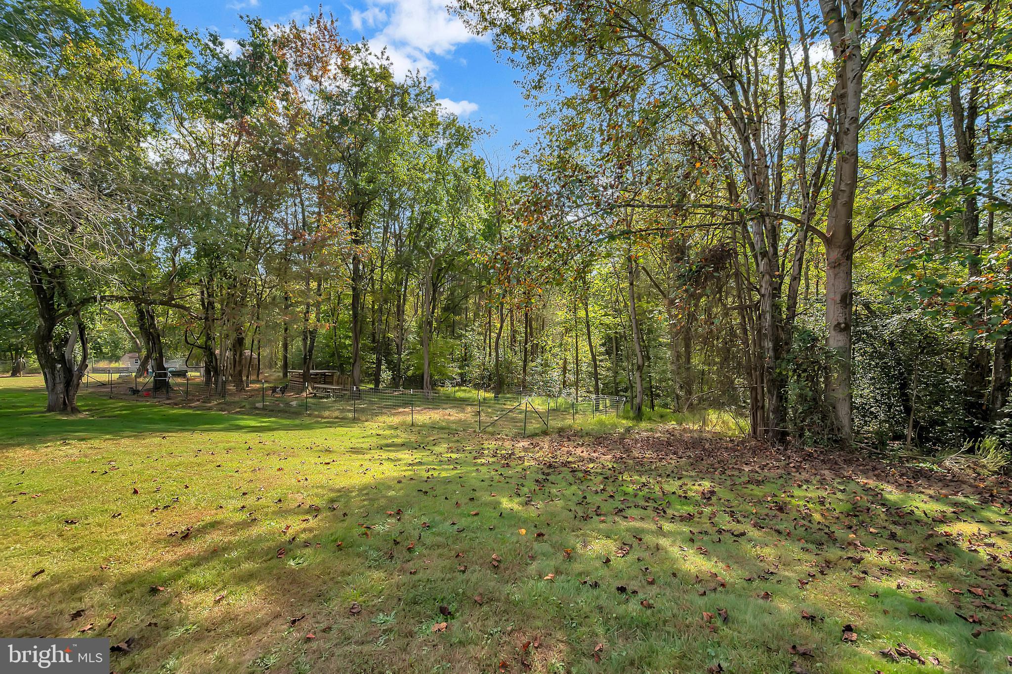 32 Briarfields Lane Fredericksburg, VA 22406 - Photo 13 of 33
