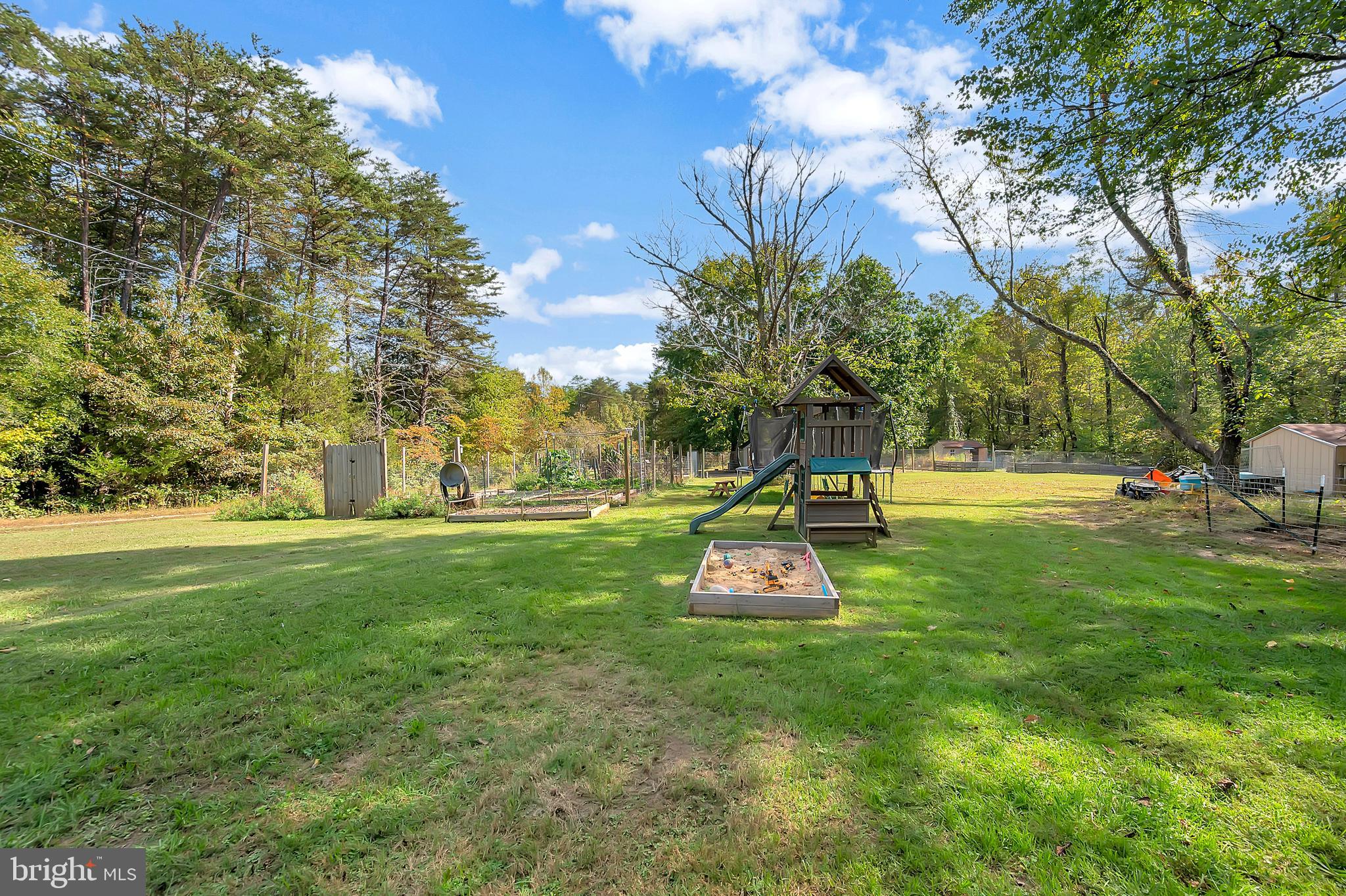 32 Briarfields Lane Fredericksburg, VA 22406 - Photo 20 of 33