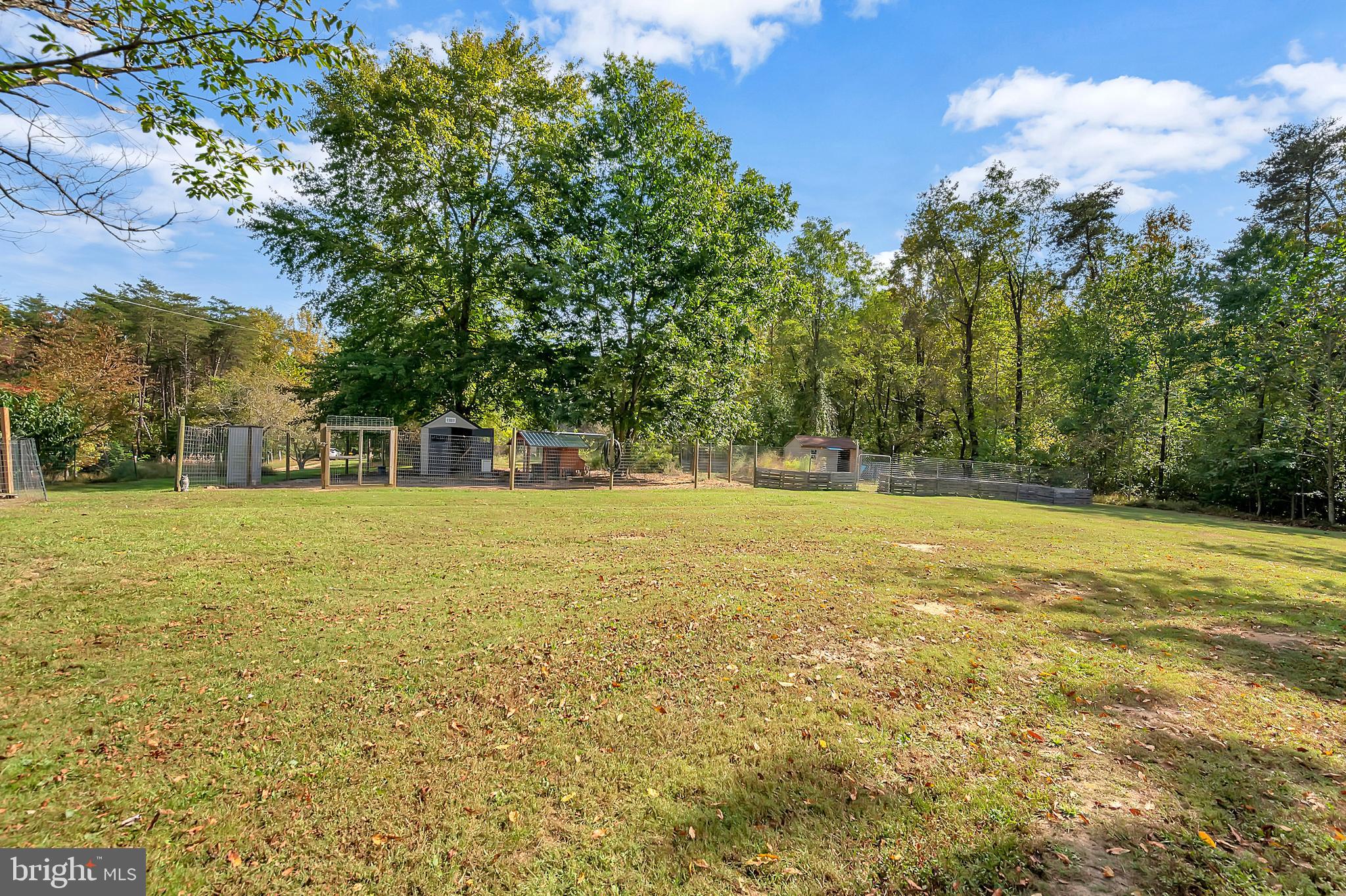 32 Briarfields Lane Fredericksburg, VA 22406 - Photo 23 of 33