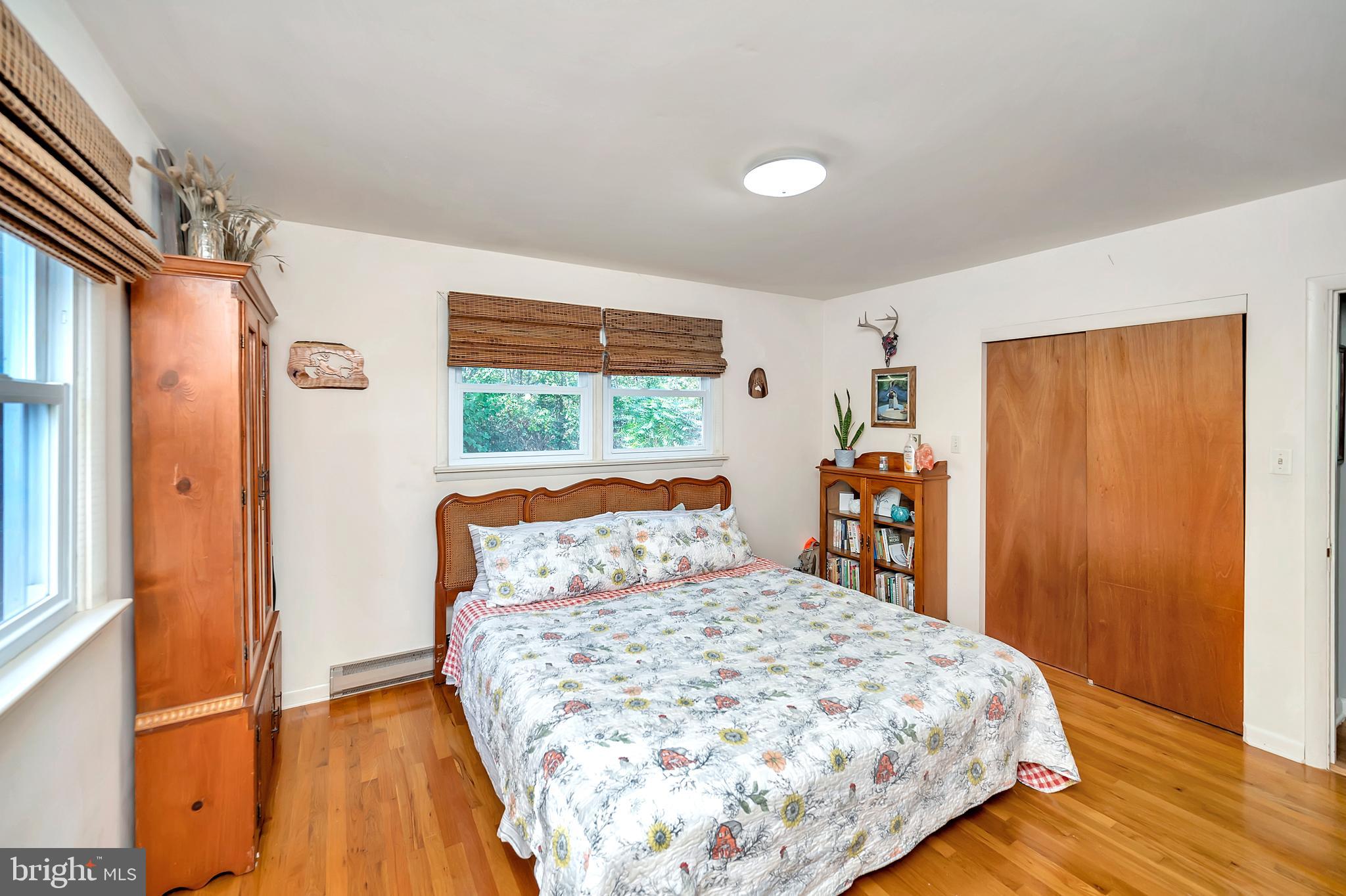 32 Briarfields Lane Fredericksburg, VA 22406 - Photo 24 of 33