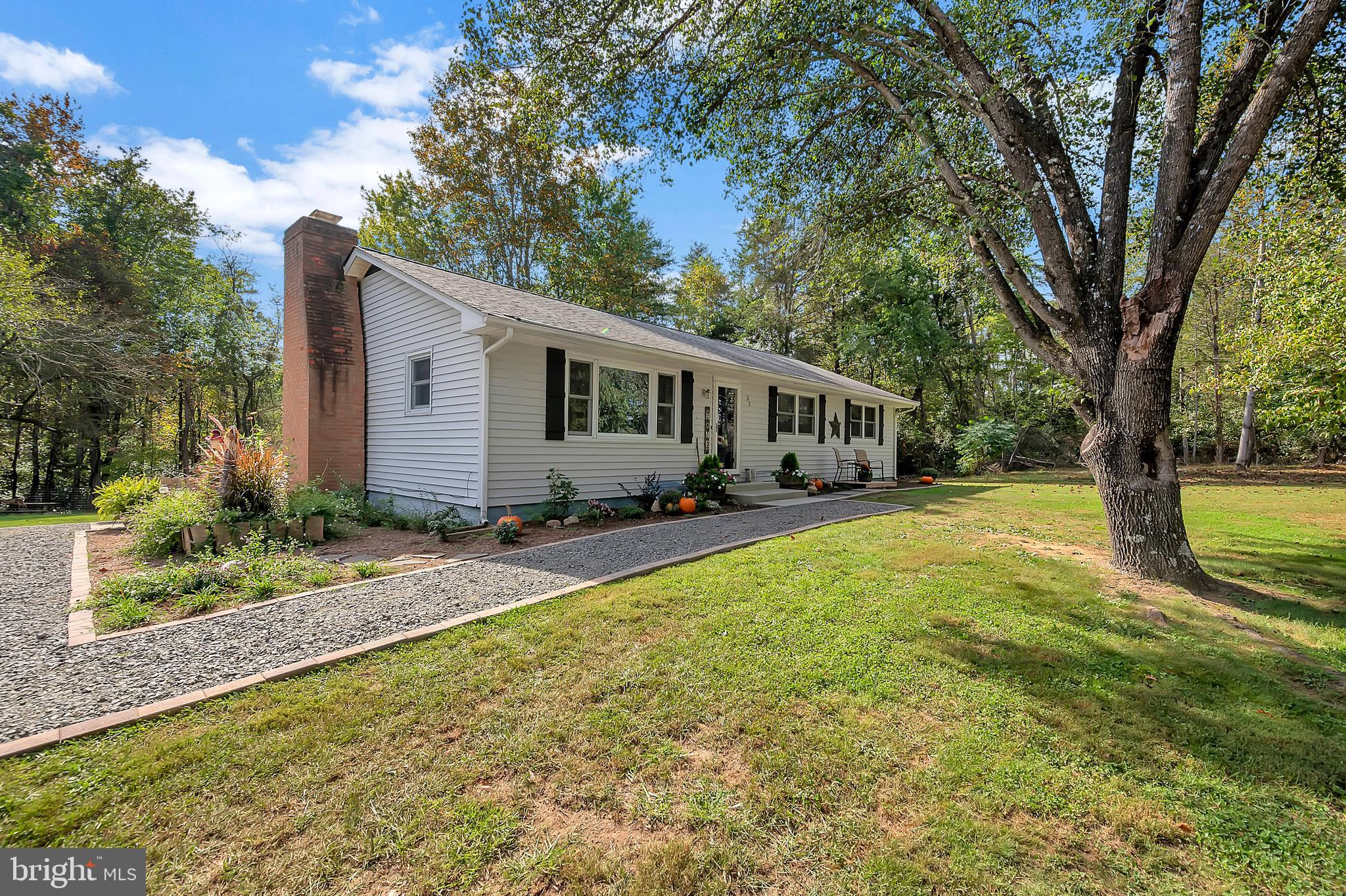 32 Briarfields Lane Fredericksburg, VA 22406 - Photo 27 of 33