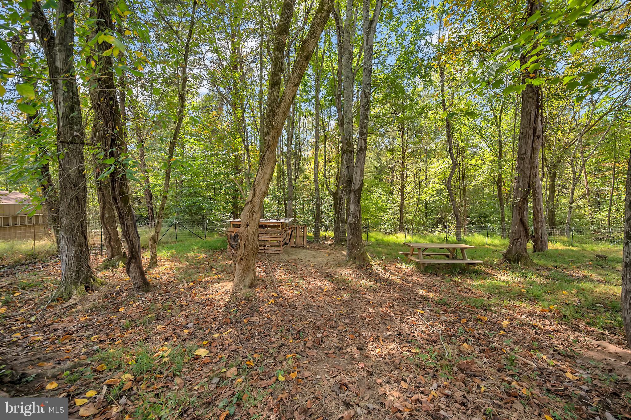 32 Briarfields Lane Fredericksburg, VA 22406 - Photo 28 of 33