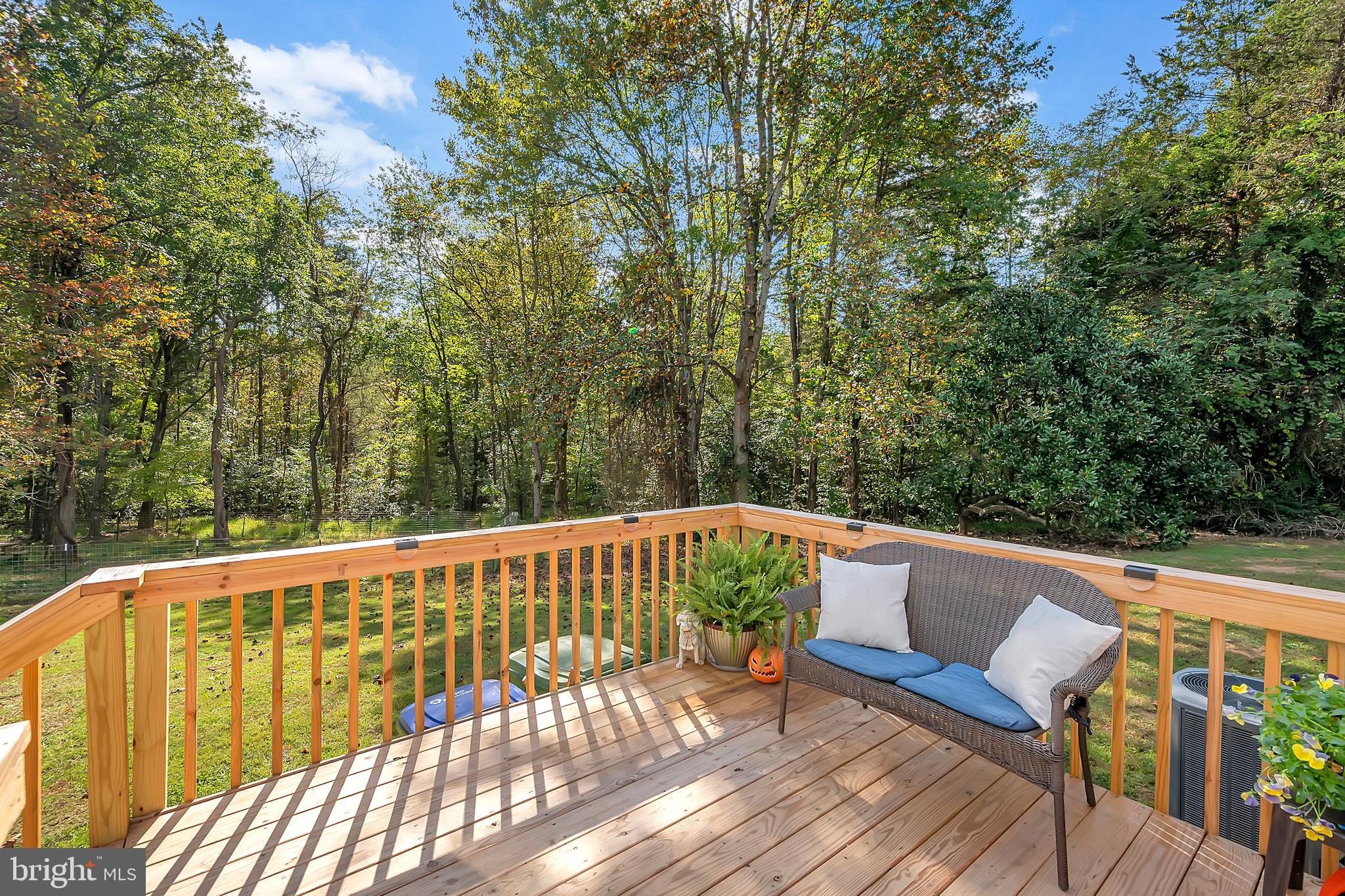 32 Briarfields Lane Fredericksburg, VA 22406 - Photo 3 of 33