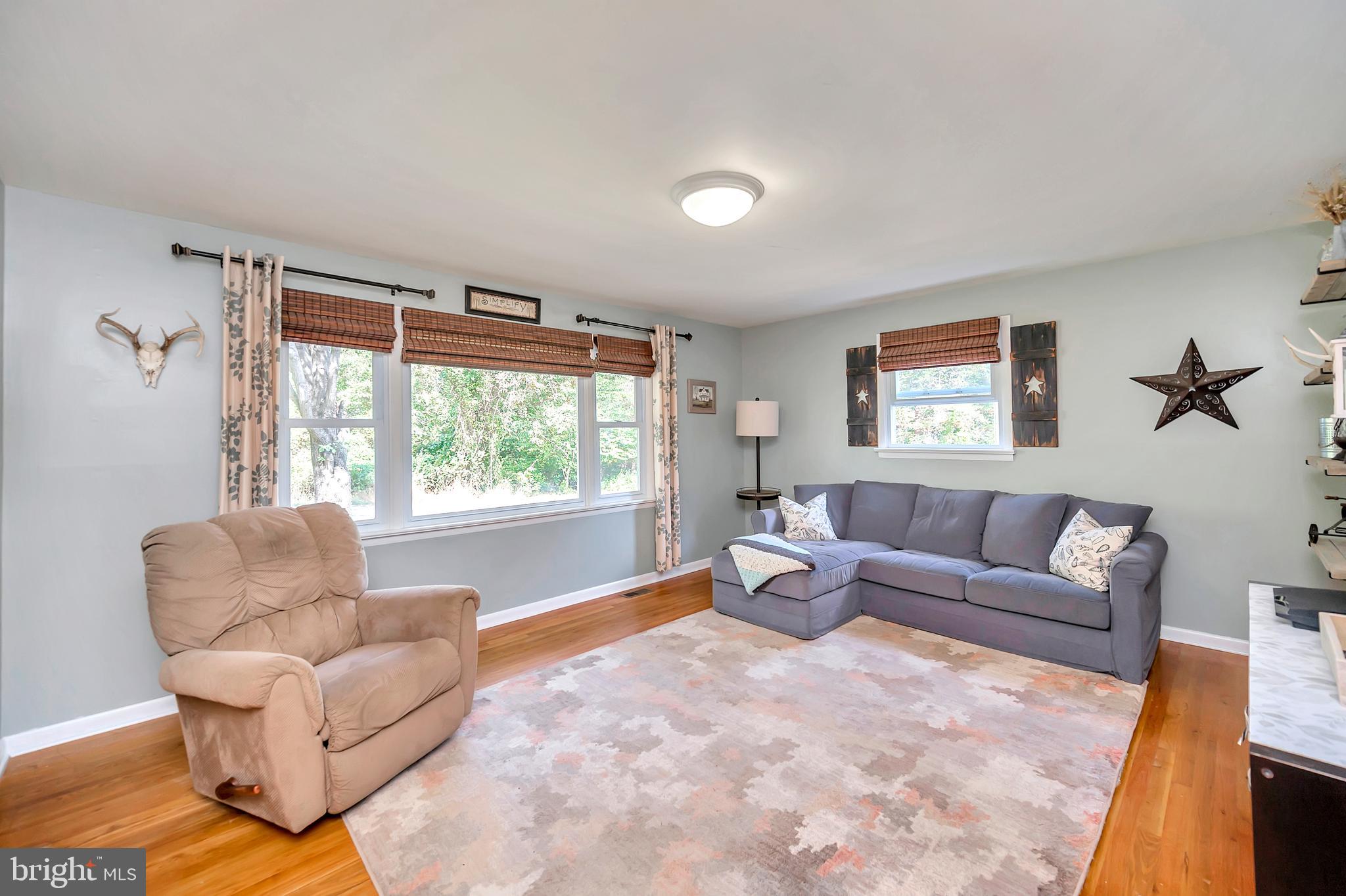 32 Briarfields Lane Fredericksburg, VA 22406 - Photo 31 of 33