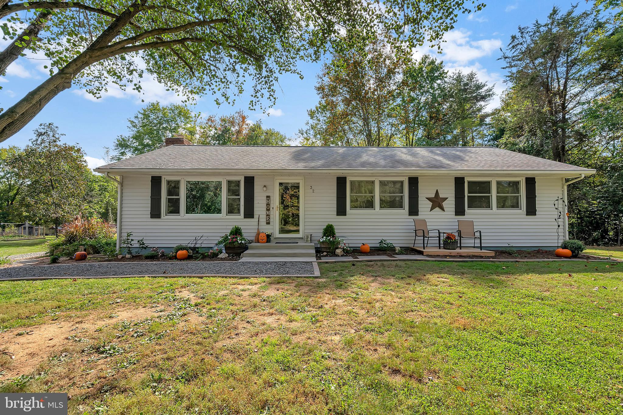 32 Briarfields Lane Fredericksburg, VA 22406 - Photo 32 of 33