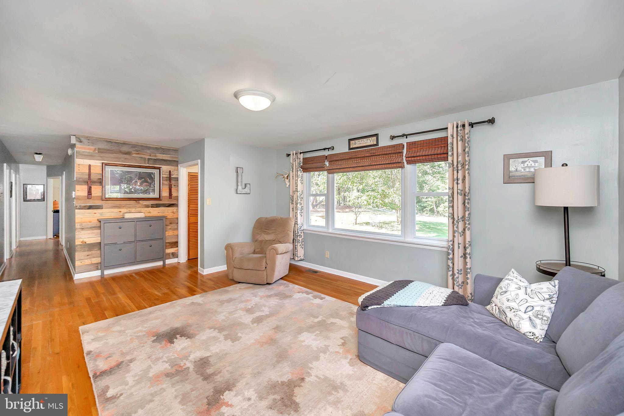 32 Briarfields Lane Fredericksburg, VA 22406 - Photo 6 of 33