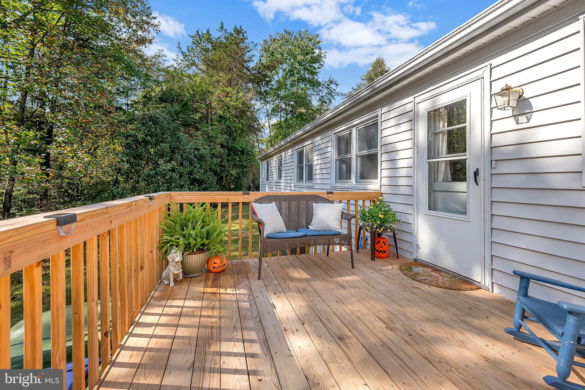 32 Briarfields Lane Fredericksburg, VA 22406 - Photo 10 of 33