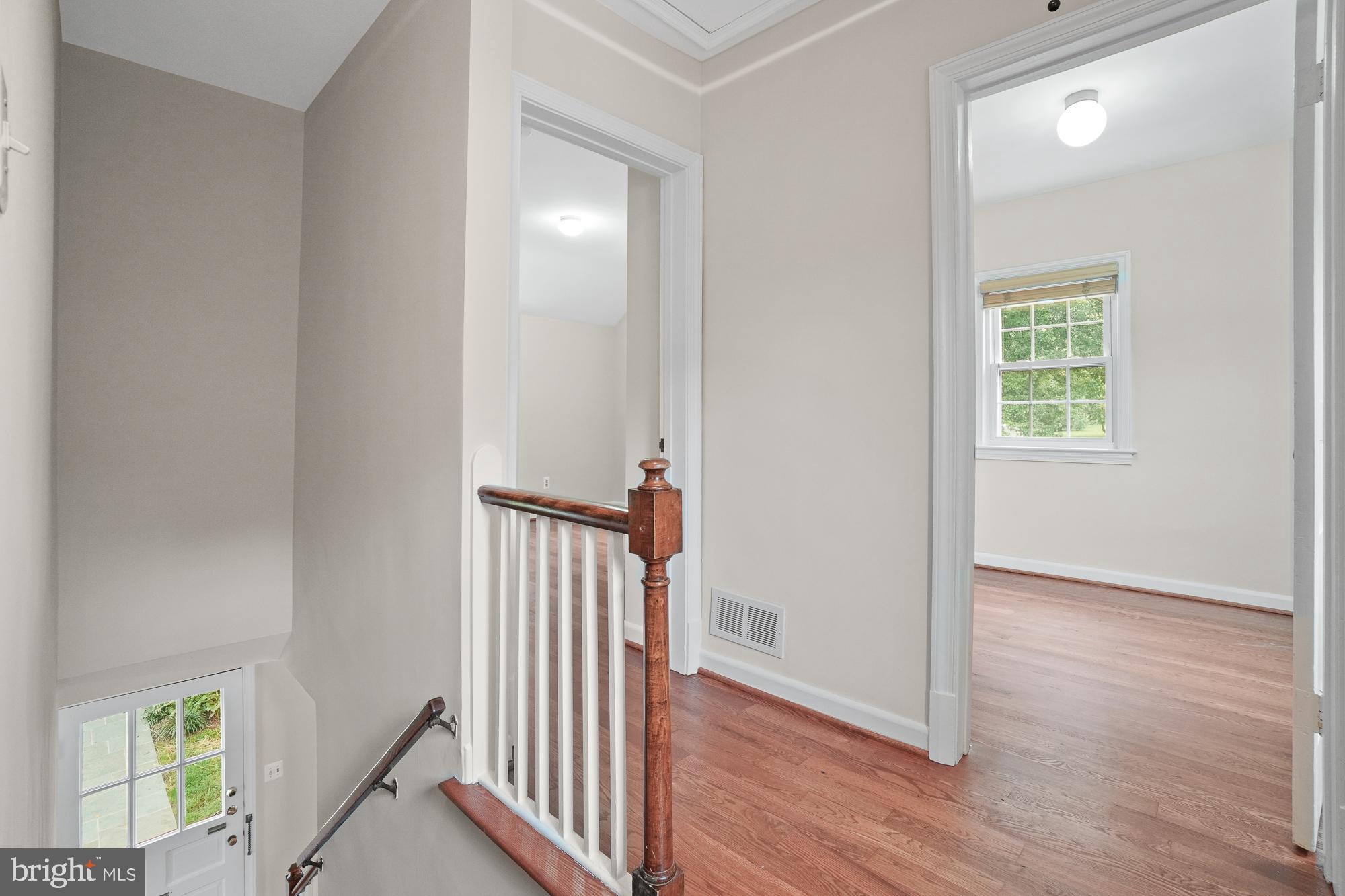 2310 Churchill Road Silver Spring, MD 20902 - Photo 22 of 44 Gallery Image 22