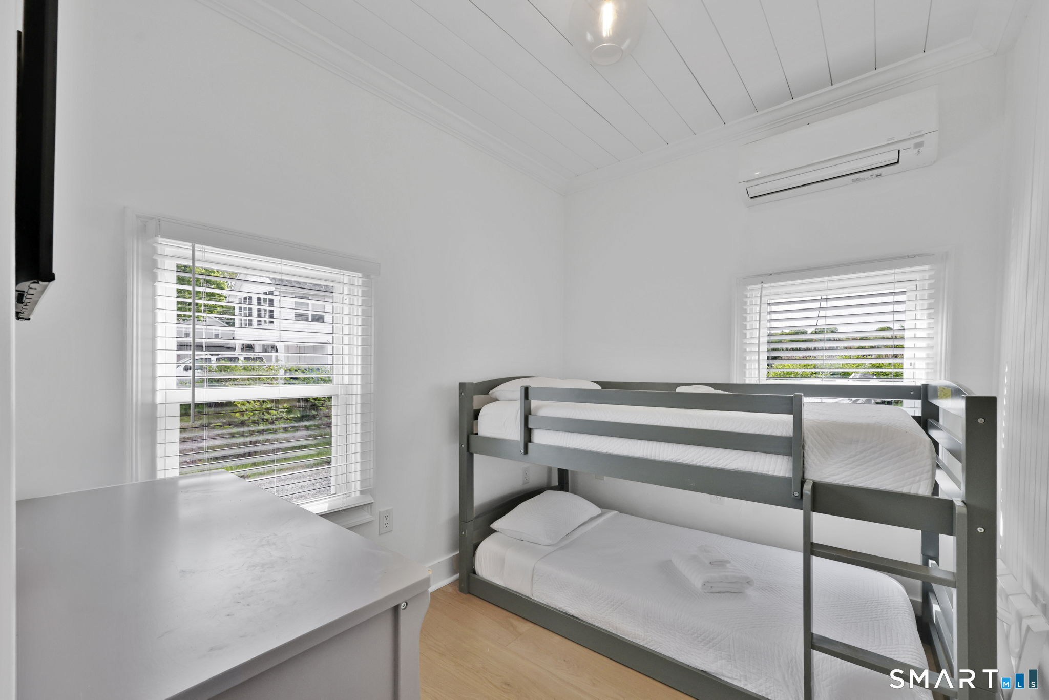 120 A Shore Road Clinton, CT 06413 - Photo 17 of 28 Gallery Image 17