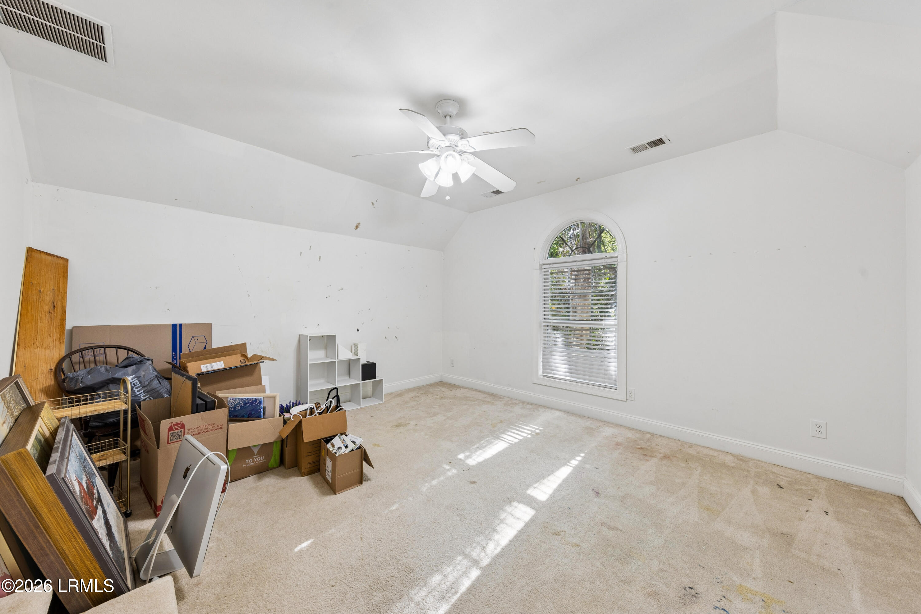 28 Meridian Point Drive Bluffton, SC 29910 - Photo 52 of 66 28MeridianPointDrive-IslandHouseMedia-00
