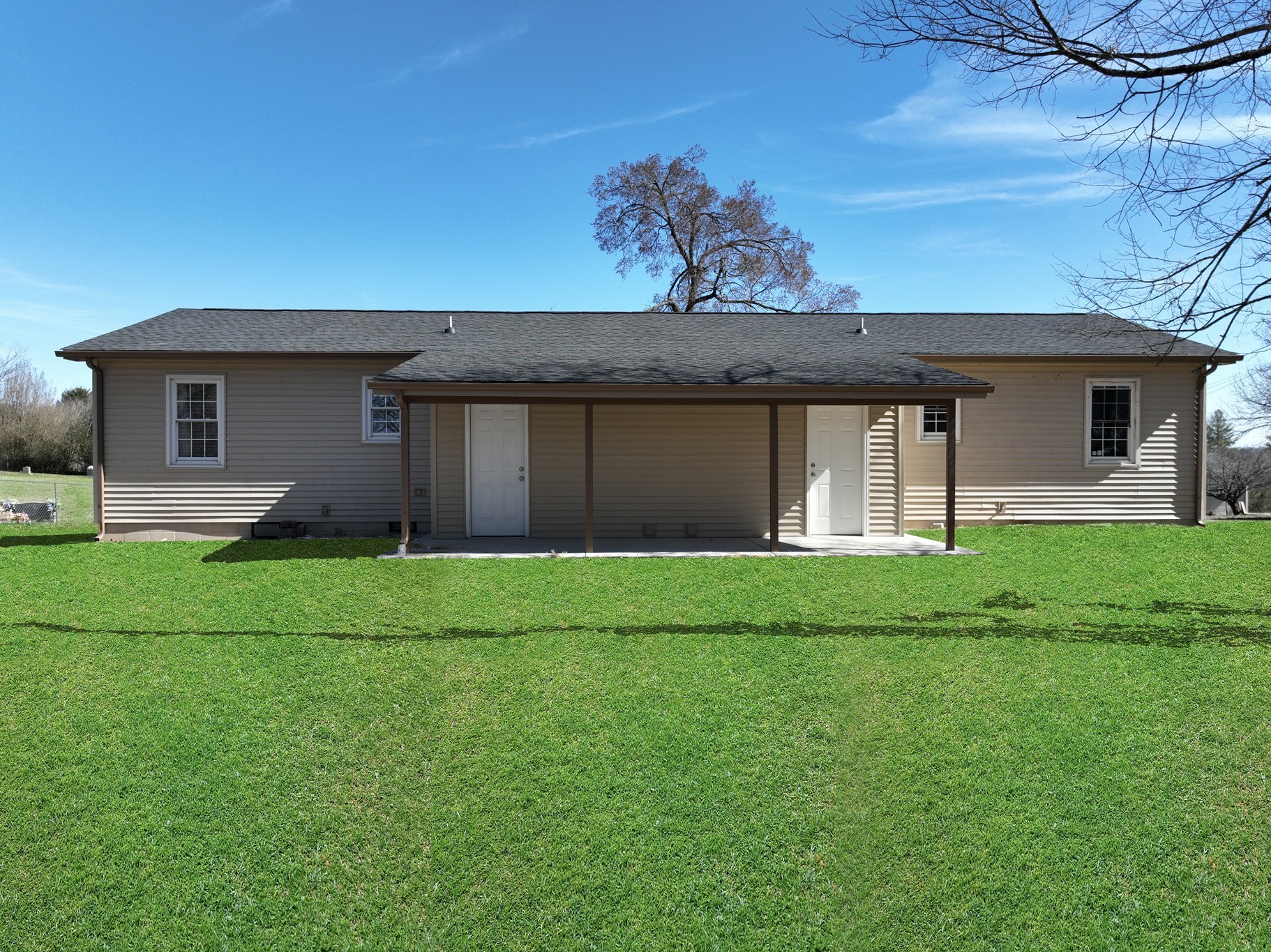 309 Indian Mound Road, Unit B Manchester, TN 37355 - Photo 8 of 8