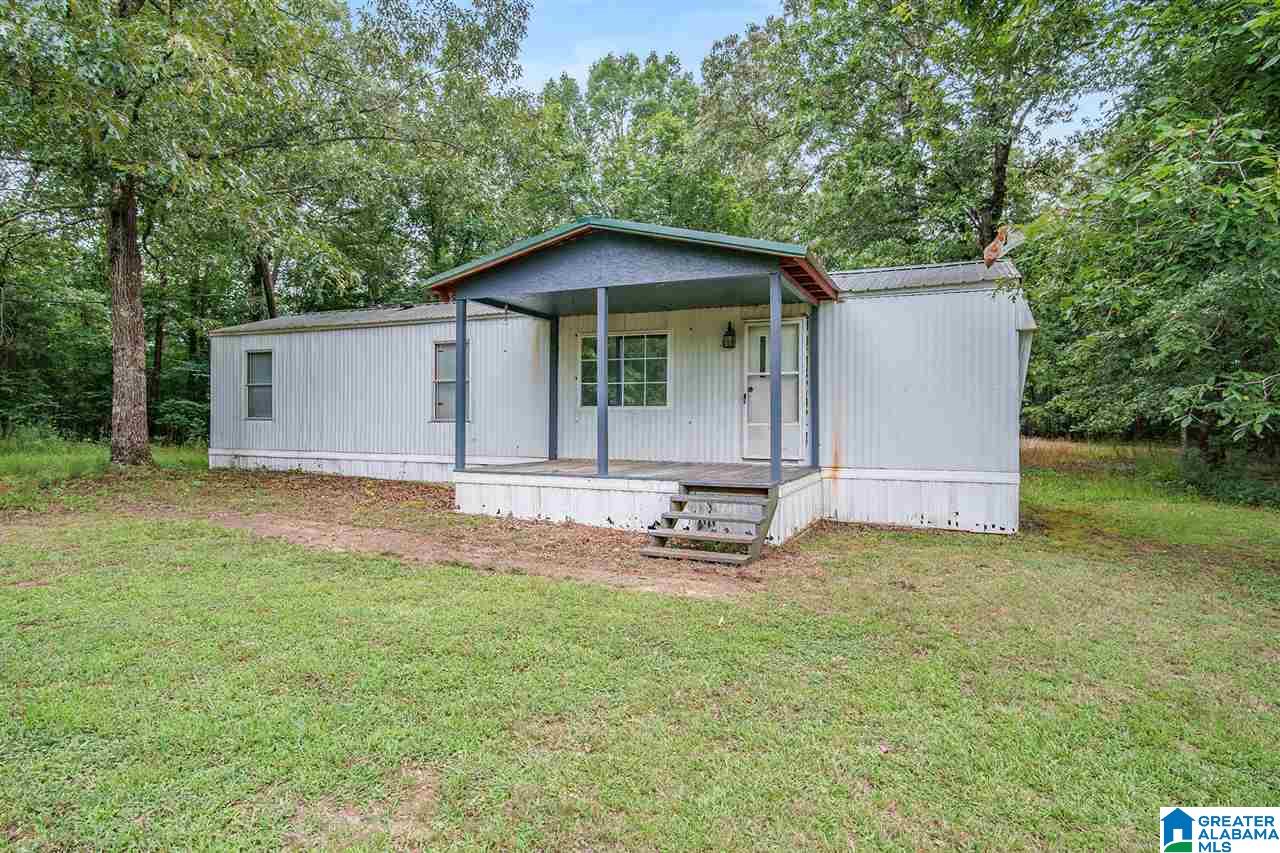 7901 Lock 17 Road Bessemer, AL 35023 - Photo 24 of 25