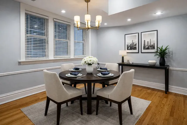 $179,500 | 7346 Lake Street, Unit GW, River Forest, IL 60305