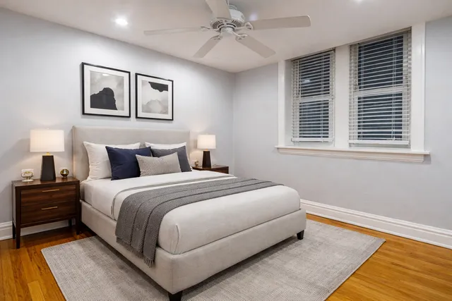 $179,500 | 7346 Lake Street, Unit GW, River Forest, IL 60305