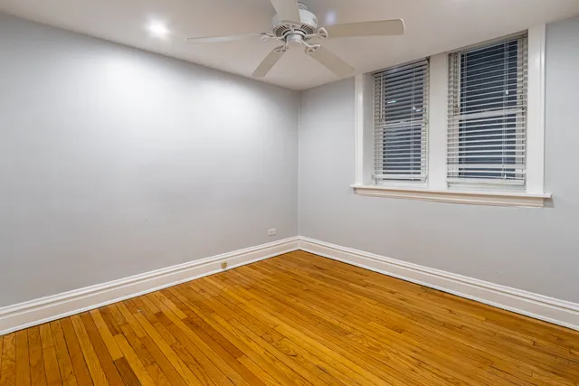 $179,500 | 7346 Lake Street, Unit GW, River Forest, IL 60305