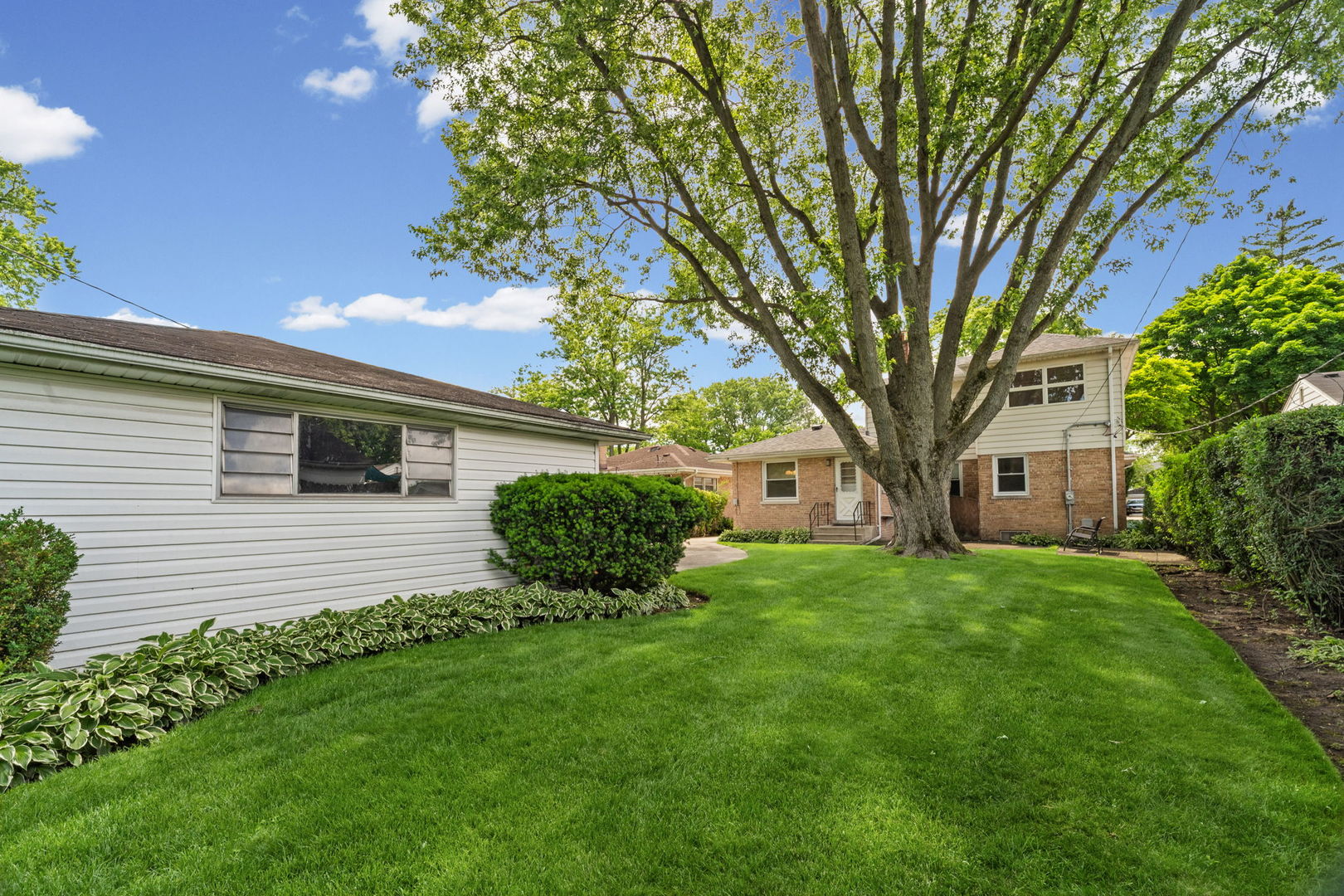 340 Romona Road Wilmette, IL 60091 - Photo 30 of 35
