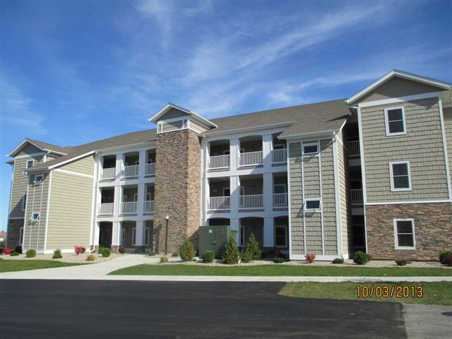 62 Club Road, Unit 301 Plattsburgh, NY 12903 - Photo 1 of 1 Gallery Image 1