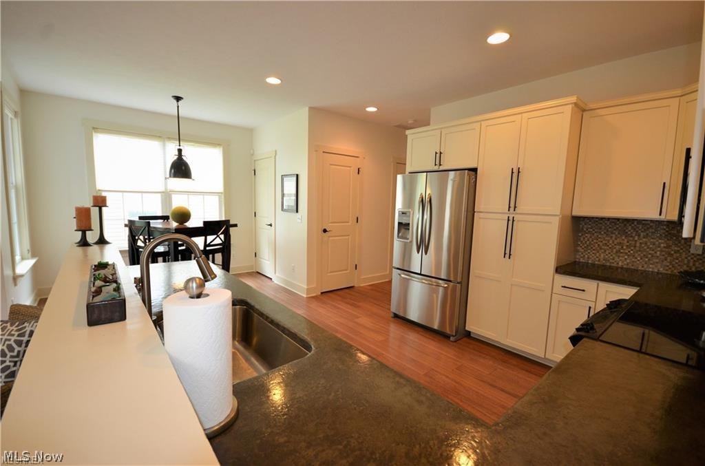 48 Center Road Vermilion, OH 44089 - Photo 8 of 35 Gallery Image 8