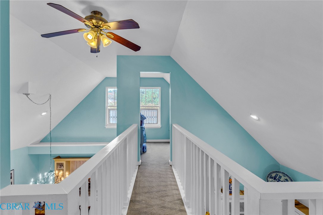 35 Jacobs Drive Reedville, VA 22539 - Photo 19 of 40 Gallery Image 19