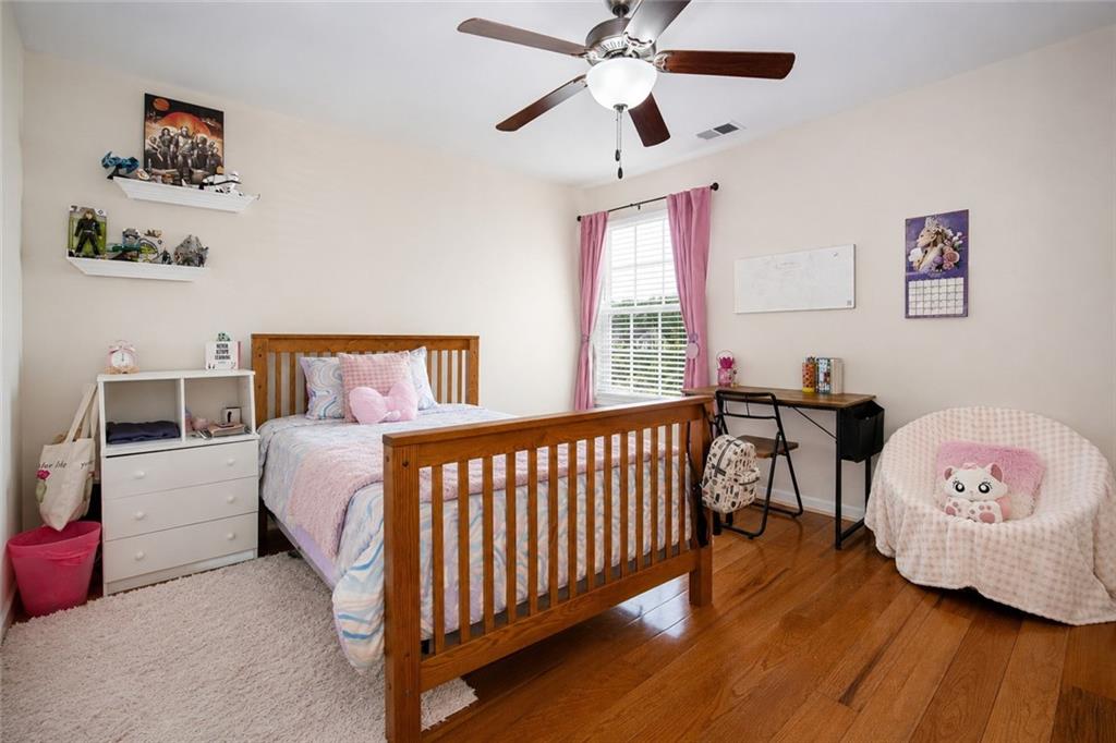 357 Ranchero Drive Moon Township, PA 15108 - Photo 30 of 50