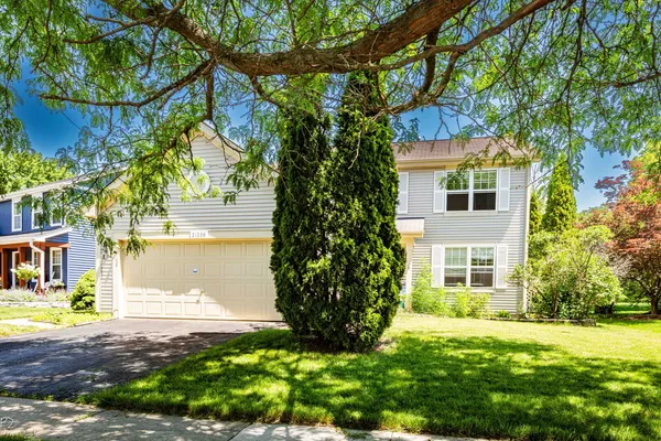 $2,650 | 21258 Cascade Court, Plainfield, IL 60544