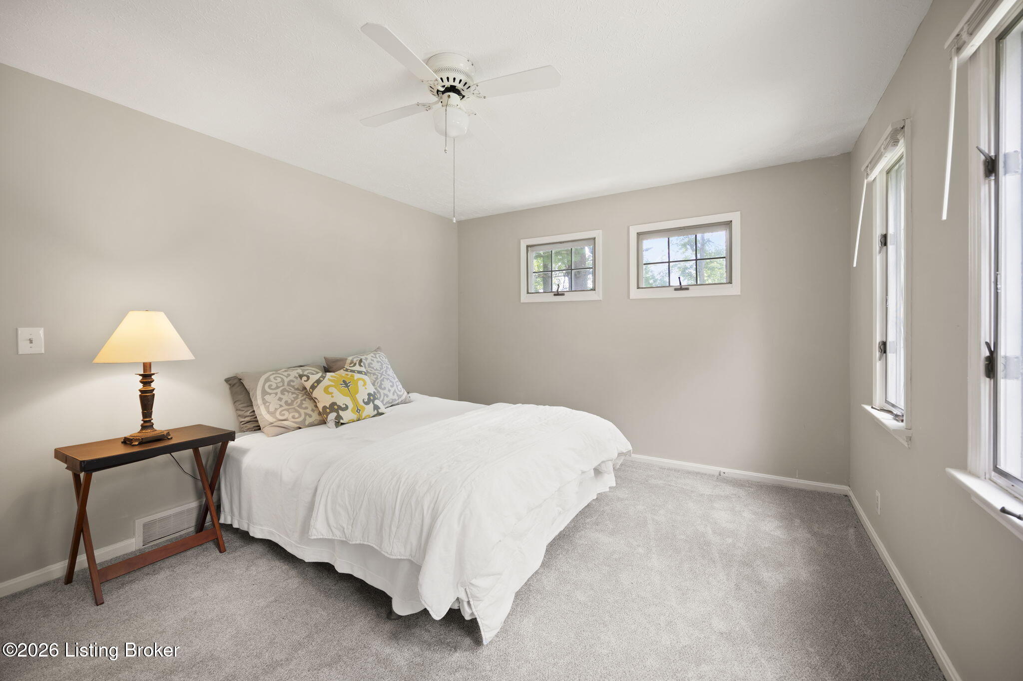 100 Roundtop Road Elizabethtown, KY 42701 - Photo 37 of 87 39-web-or-mls-413A3629