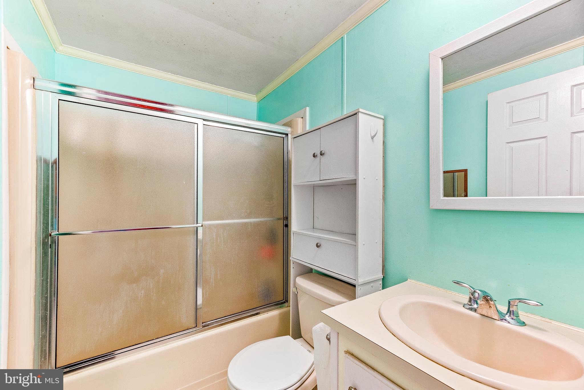20100 Three Notch Road Lexington Park, MD 20653 - Photo 27 of 29 Gallery Image 27
