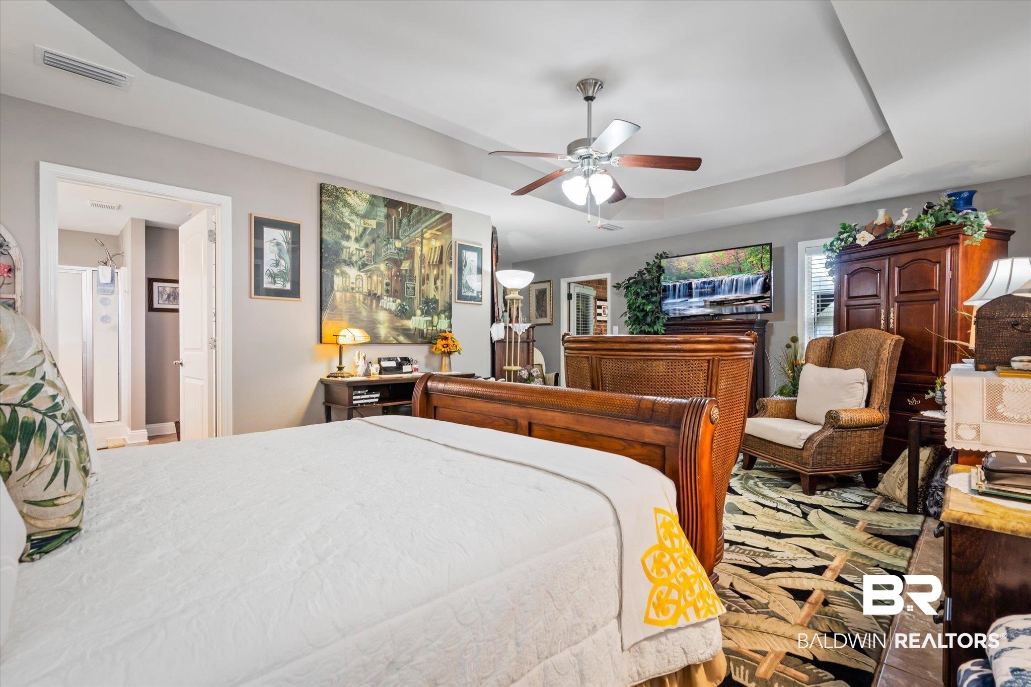 637 Beignet Drive Foley, AL 36535 - Photo 16 of 42