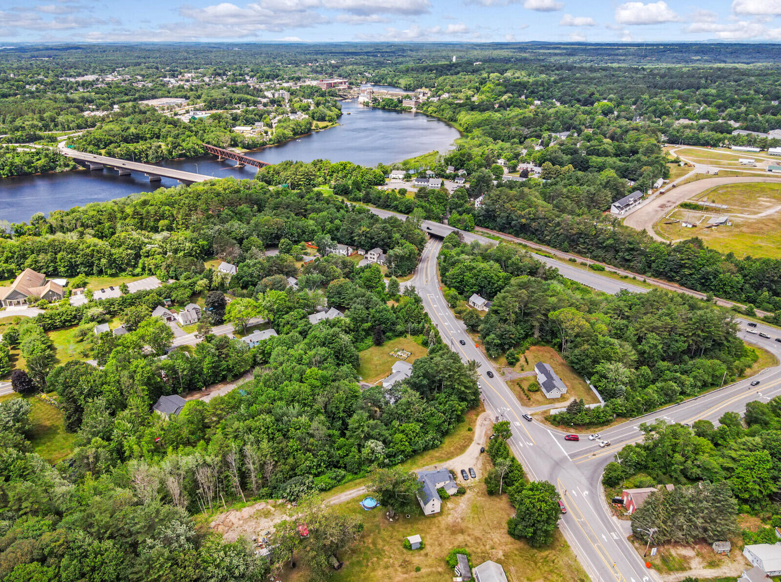 12 Middlesex Road Topsham, ME 04086 - Photo 45 of 51 45_DJI_0285_copy_DxO_mls