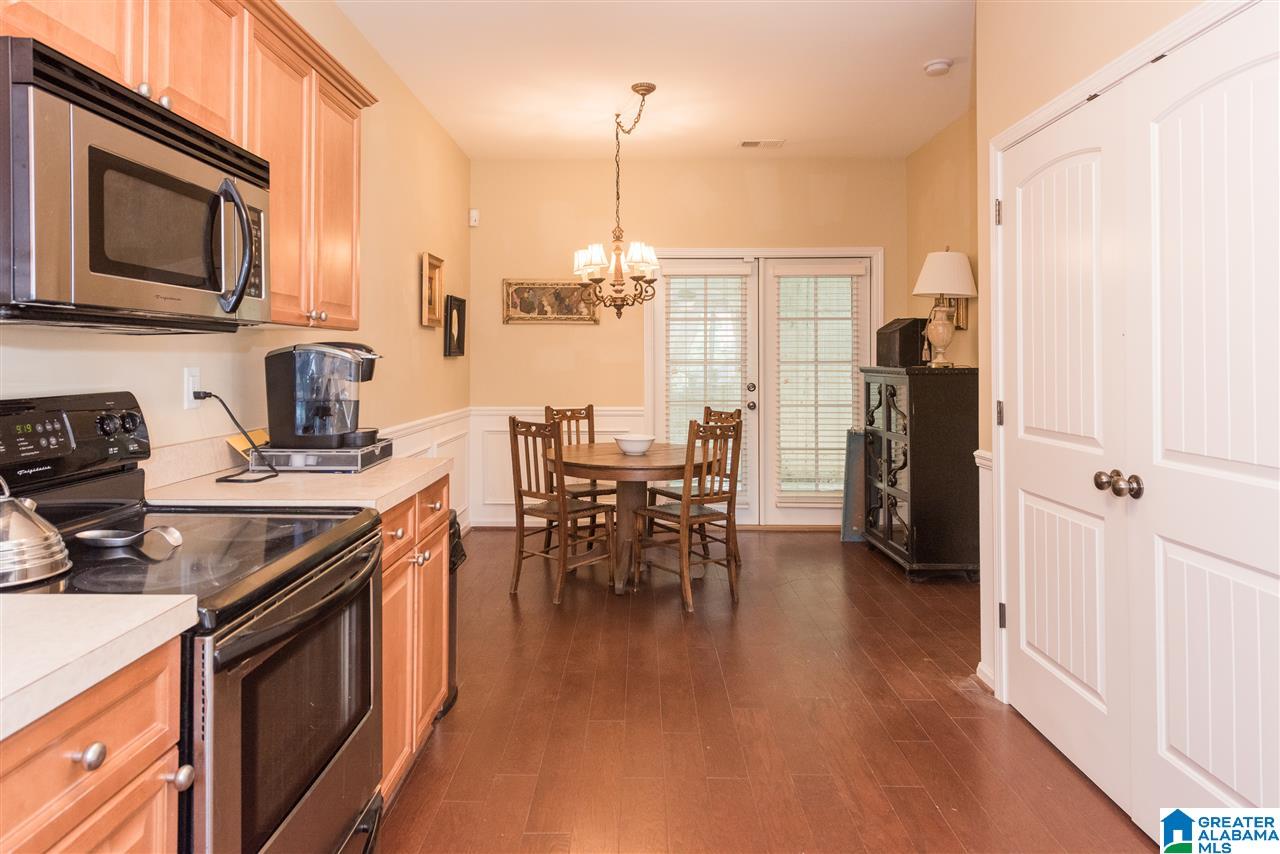 2266 Ridgemont Drive Birmingham, AL 35244 - Photo 13 of 32