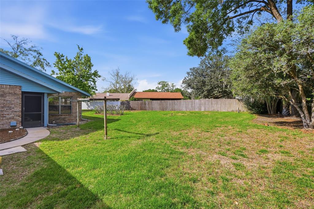 831 Freemans Farm Road DeLand, FL 32720 - Photo 26 of 30 Gallery Image 26