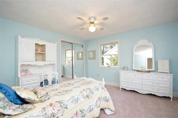 101 Spring Street Lexington, MA 02421 - Photo 8 of 13