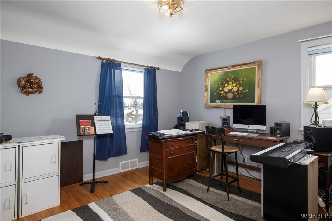 6 Mapleview Road Cheektowaga, NY 14225 - Photo 15 of 22