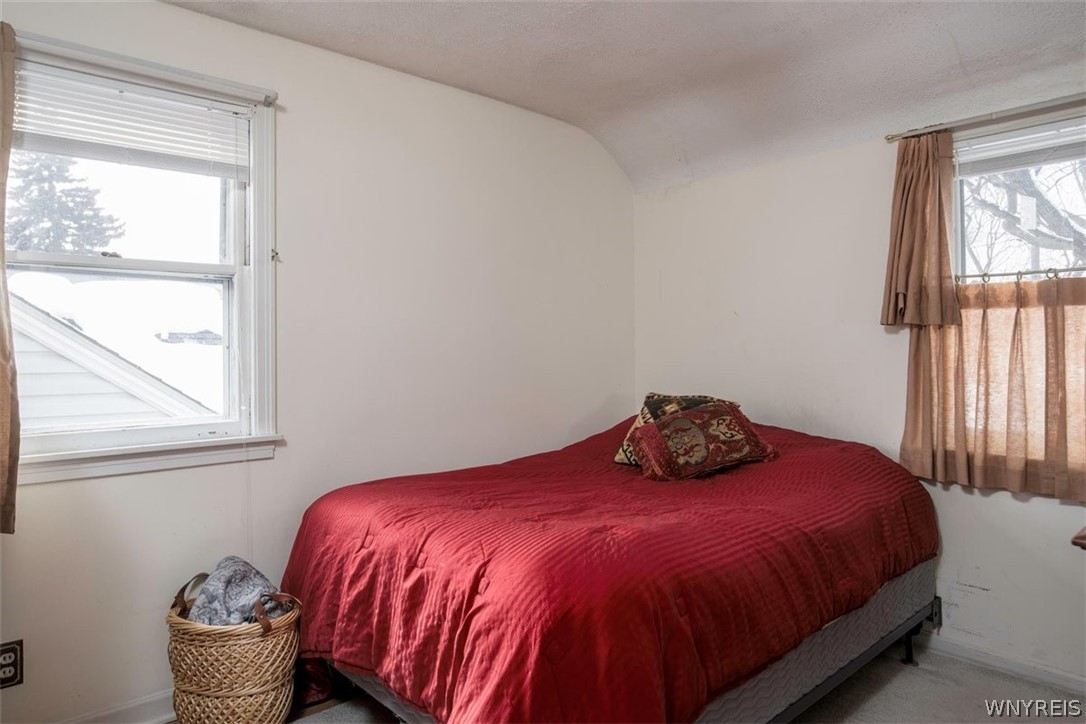 6 Mapleview Road Cheektowaga, NY 14225 - Photo 16 of 22