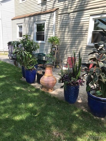 6 Mapleview Road Cheektowaga, NY 14225 - Photo 22 of 22