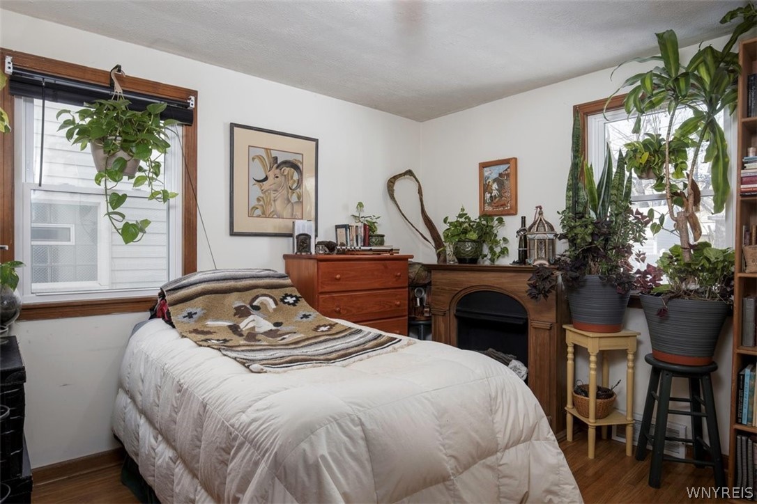 6 Mapleview Road Cheektowaga, NY 14225 - Photo 8 of 22