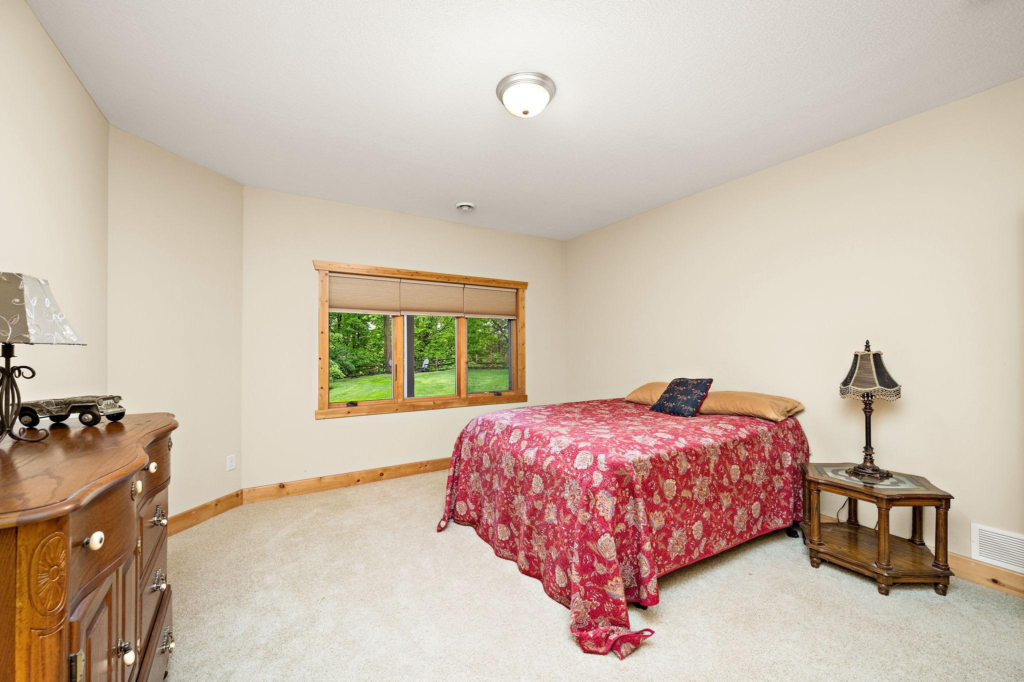 3990 Golfview Drive Jordan, MN 55352 - Photo 36 of 48