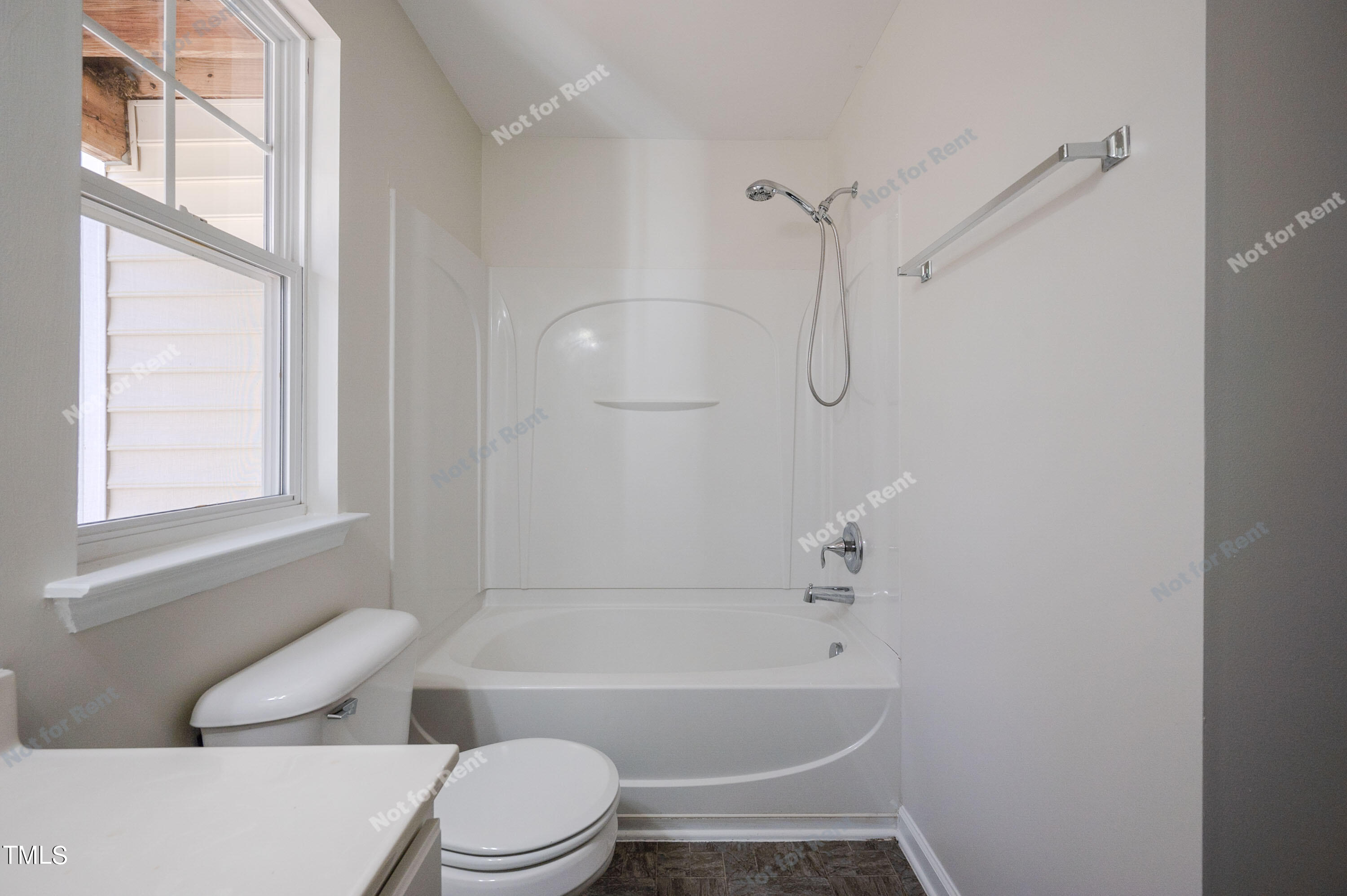 6210 Braidwood Court Raleigh, NC 27612 - Photo 23 of 26 photo_20