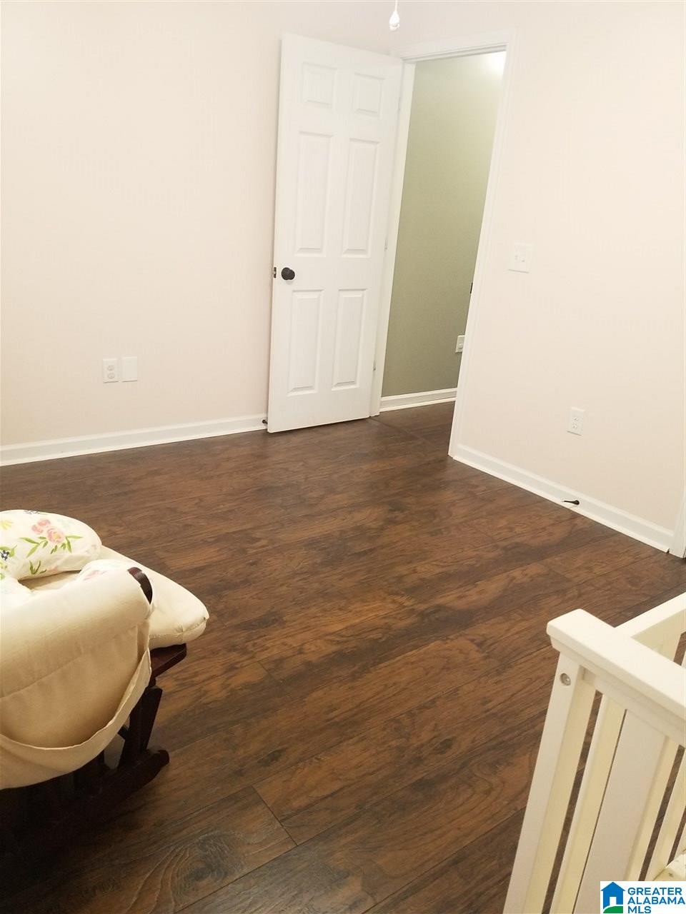144 Wilson Way Lincoln, AL 35096 - Photo 37 of 46