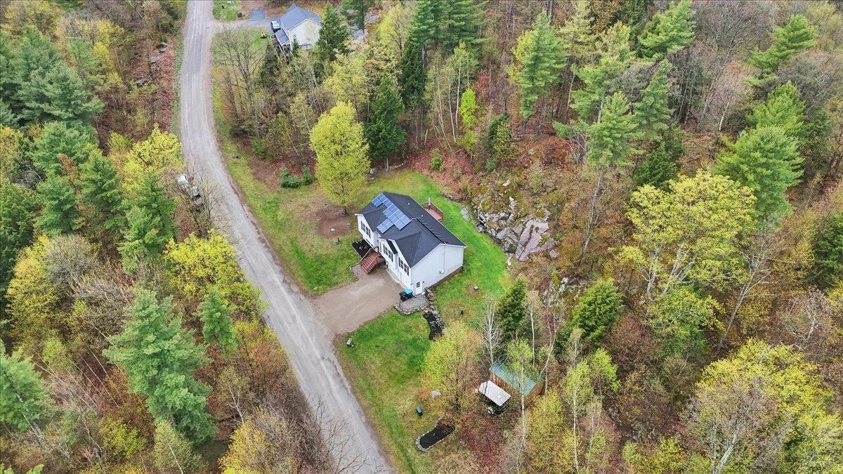 286 Lahue Farm Road Swanton, VT 05483 - Photo 48 of 51