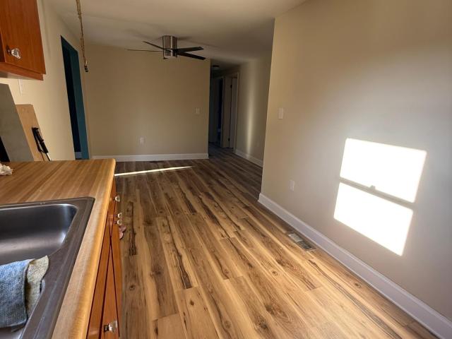 4950 State Rte 27 Spring Creek, PA 16436 - Photo 14 of 22 Gallery Image 14