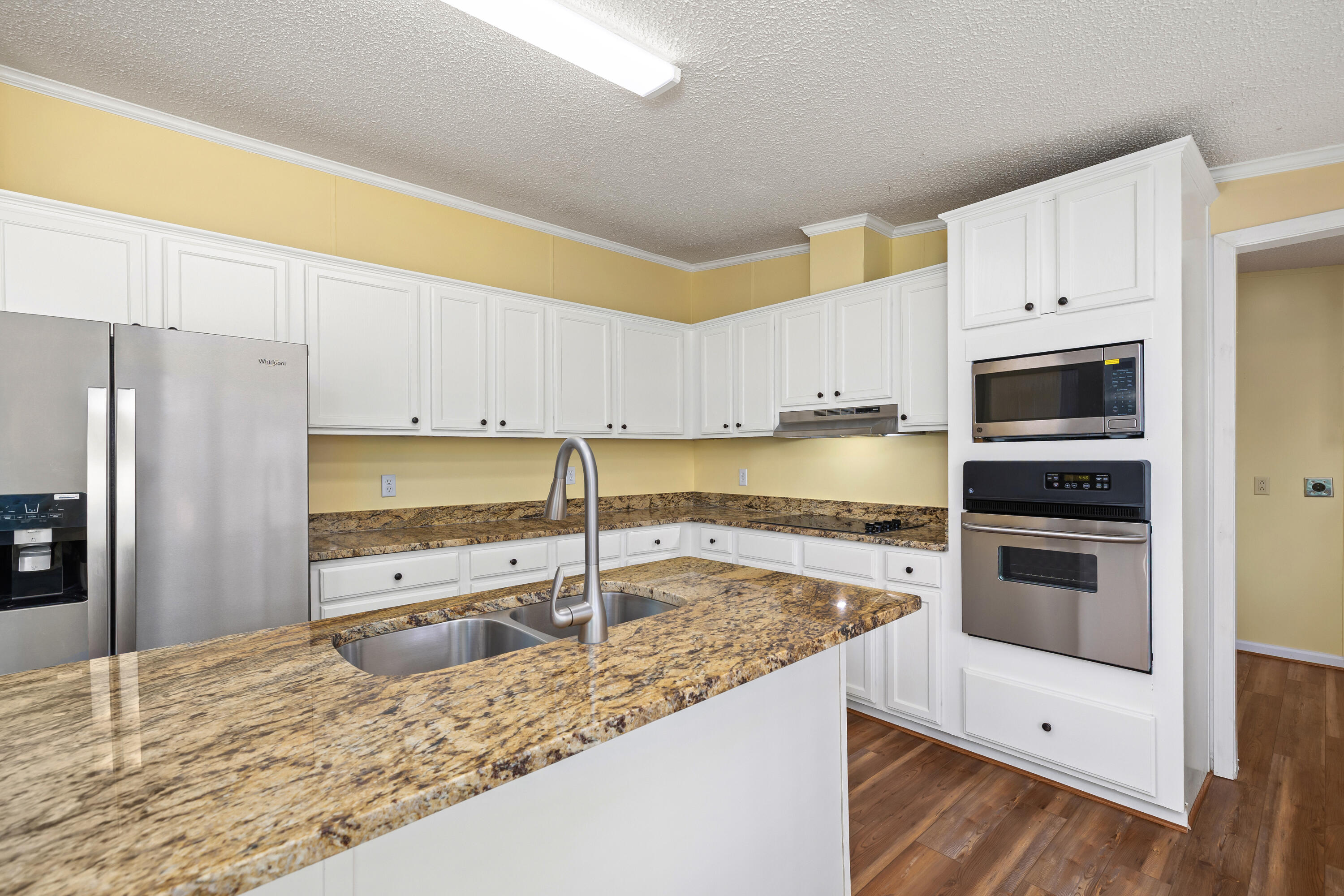 1057 Limerick Lane Manning, SC 29102 - Photo 22 of 38 36