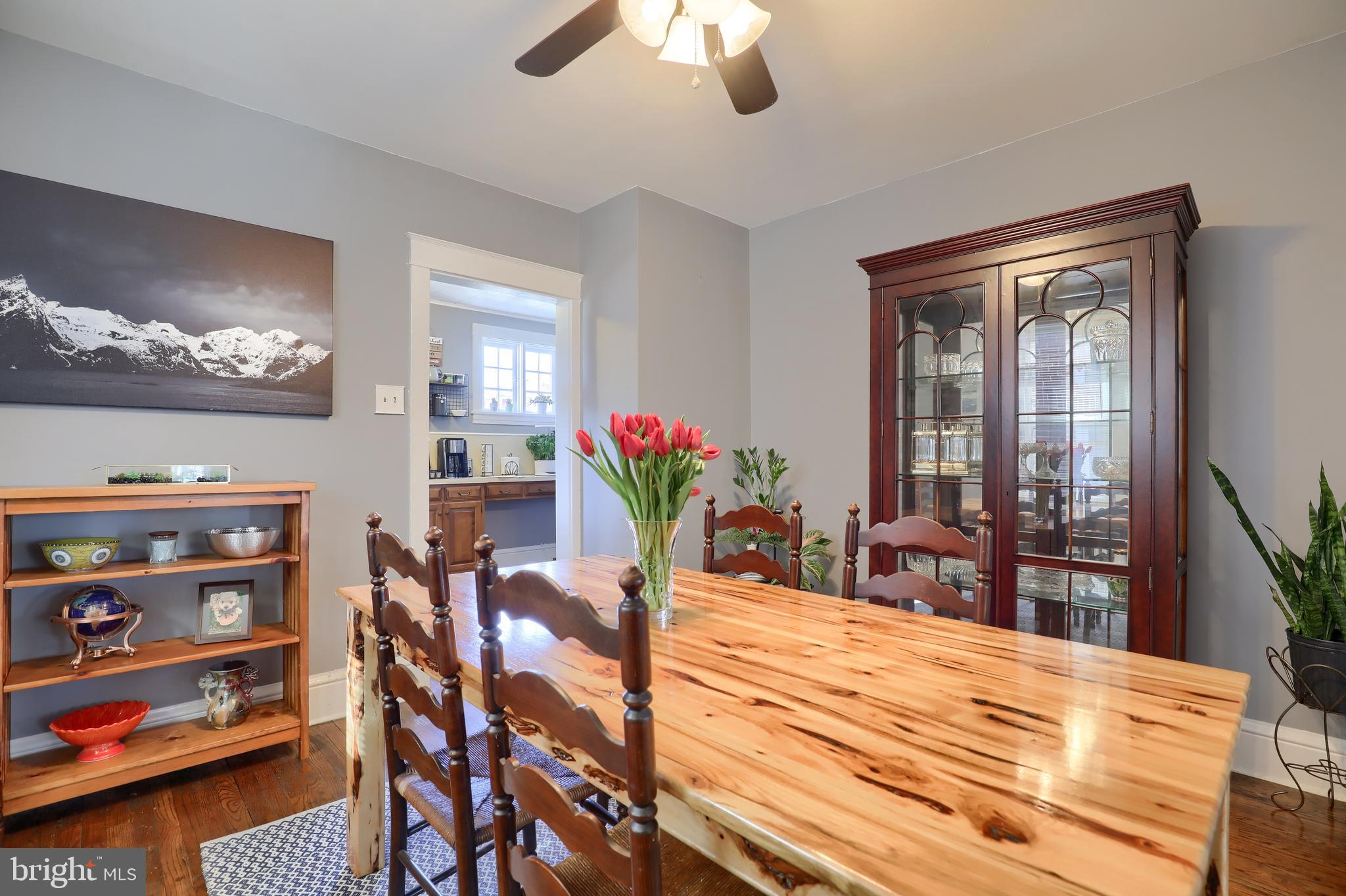 309 Rider Avenue Lancaster, PA 17603 - Photo 11 of 30 Gallery Image 11