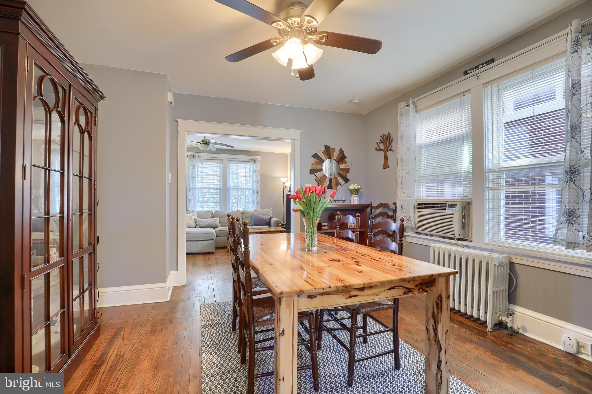 309 Rider Avenue Lancaster, PA 17603 - Photo 12 of 30 Gallery Image 12