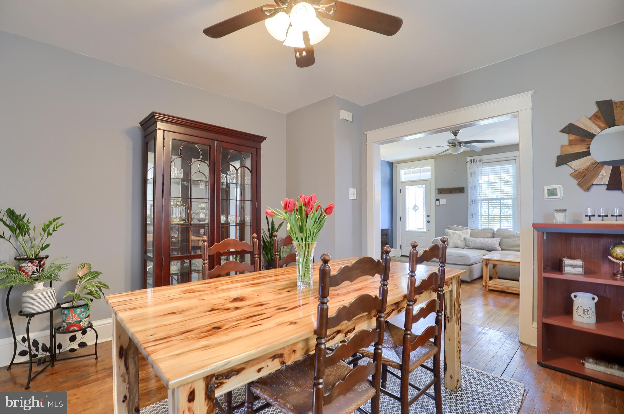 309 Rider Avenue Lancaster, PA 17603 - Photo 13 of 30 Gallery Image 13