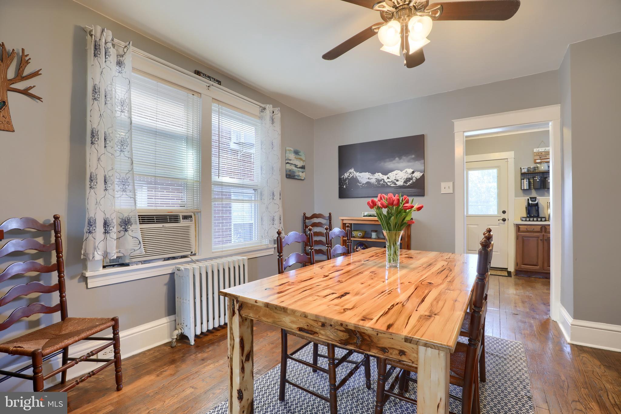 309 Rider Avenue Lancaster, PA 17603 - Photo 14 of 30 Gallery Image 14