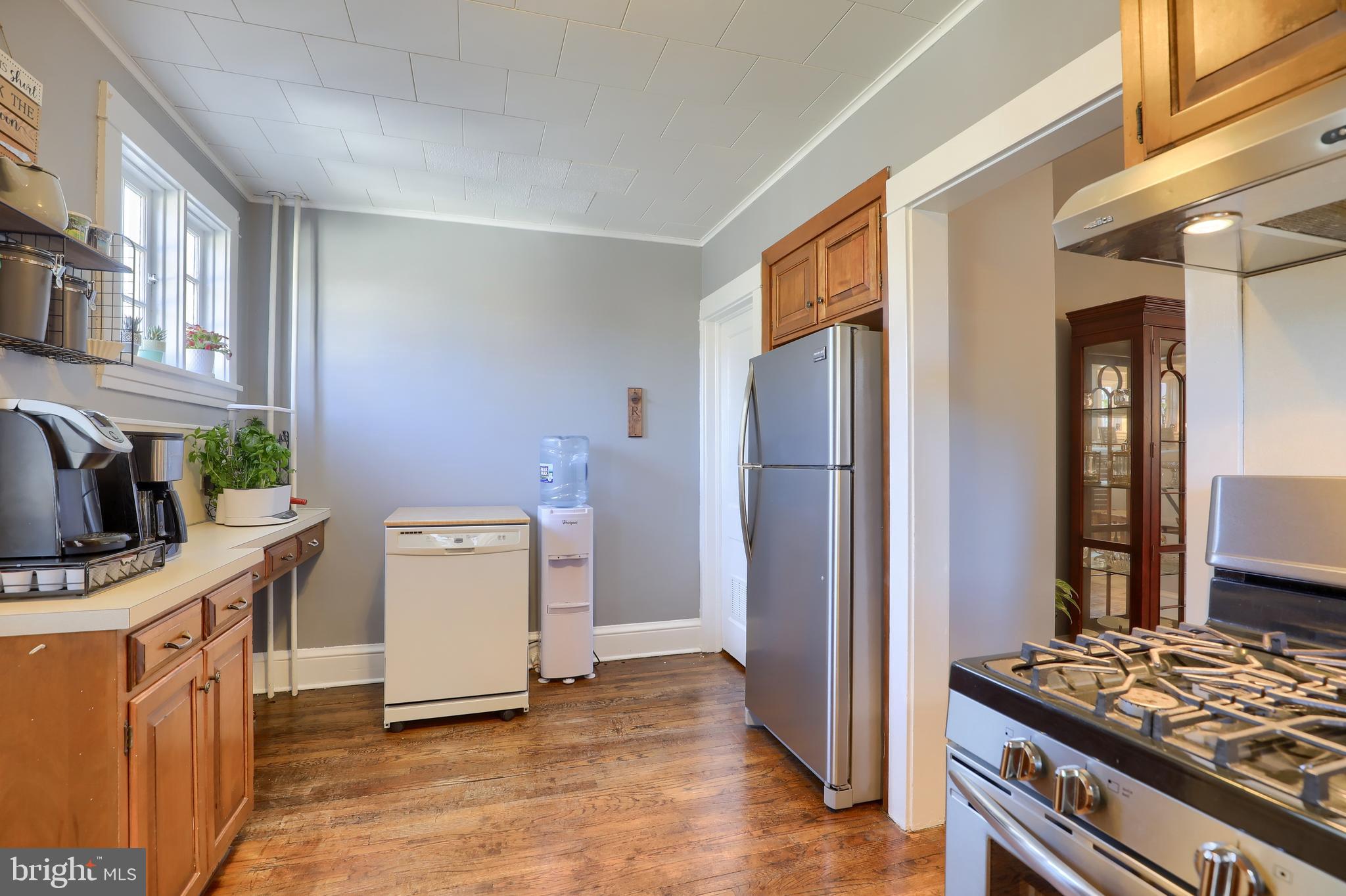 309 Rider Avenue Lancaster, PA 17603 - Photo 15 of 30 Gallery Image 15