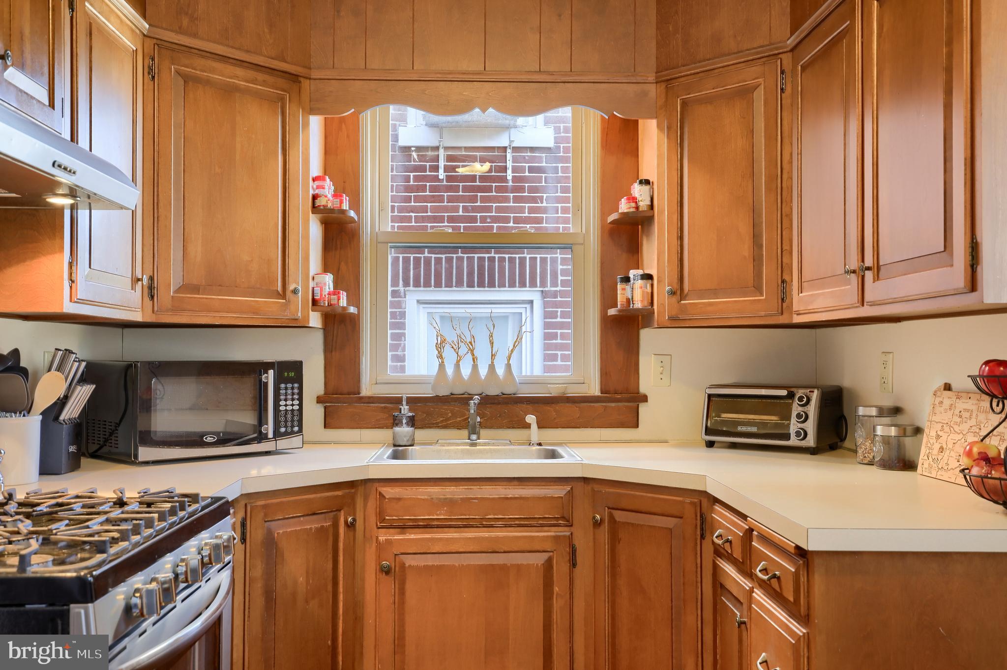 309 Rider Avenue Lancaster, PA 17603 - Photo 16 of 30 Gallery Image 16