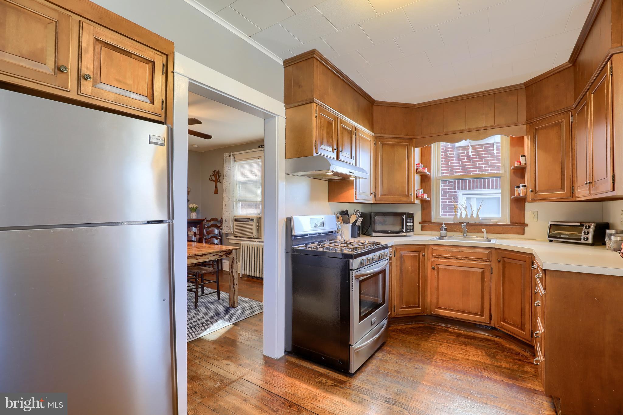 309 Rider Avenue Lancaster, PA 17603 - Photo 17 of 30 Gallery Image 17