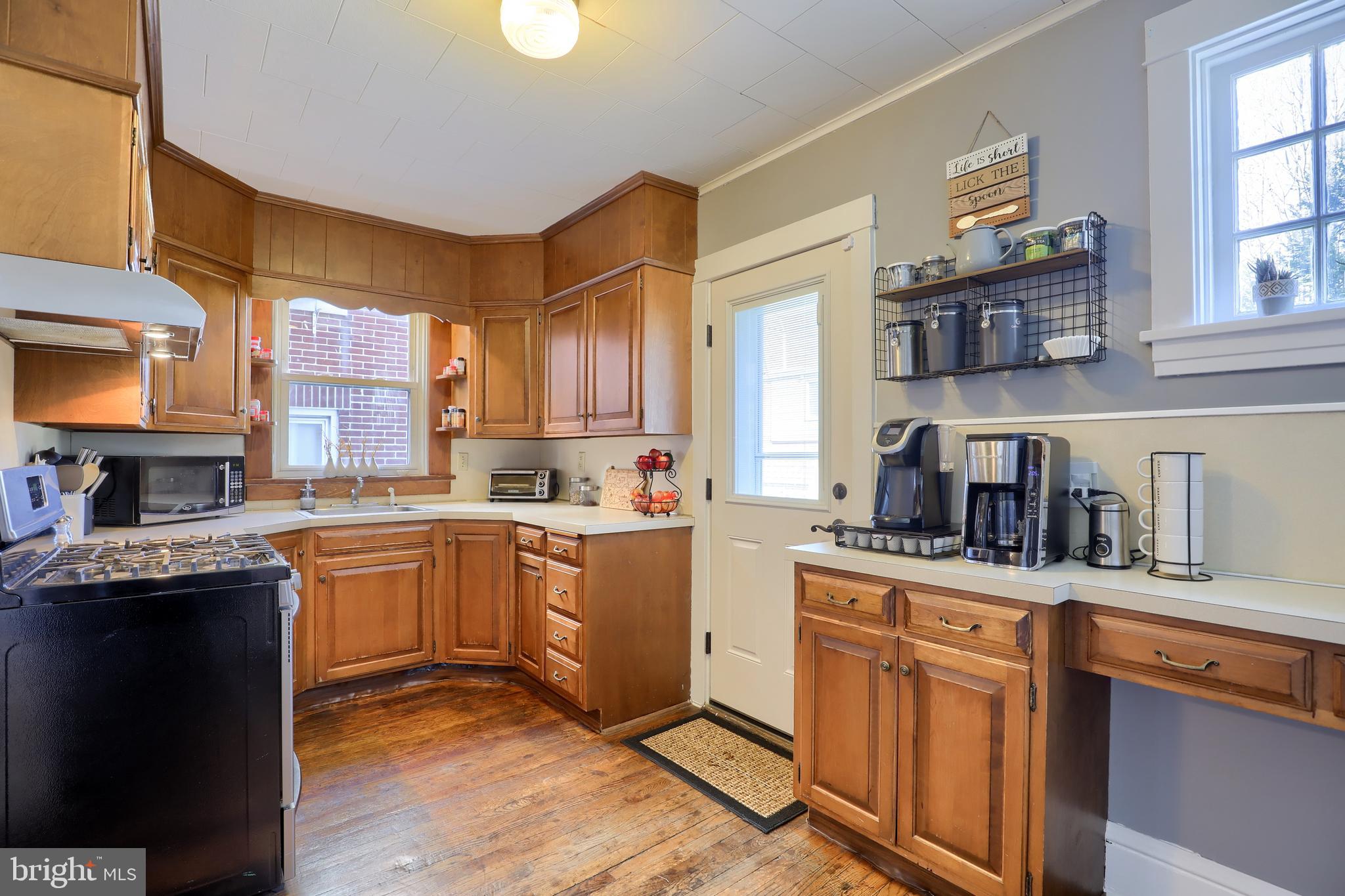 309 Rider Avenue Lancaster, PA 17603 - Photo 18 of 30 Gallery Image 18